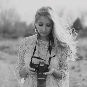 Meet your Posher, Braxton